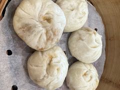 -永和大王(春日上新·白广店)