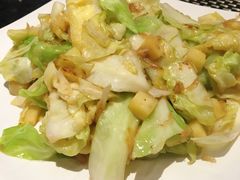-新兴·金羊座·粤菜点心(乐峰店)