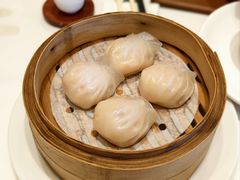 -唐苑酒家·岭南粤菜名店(太古仓店)