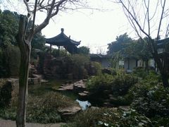 android_upload_pic-赵园·曾园