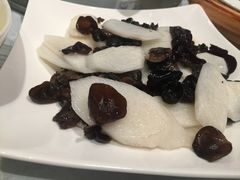 -走马楼饭庄(慈城古县城店)