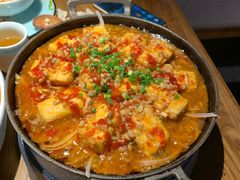 -九锅一堂酸菜鱼(新南凯德直营店)