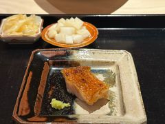 -鮨心和(外滩店)