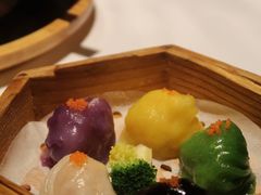 -新雅(丰盛里店)