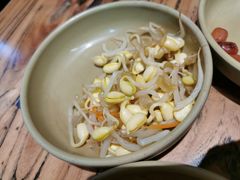 -京玉菲饭店(李村店)