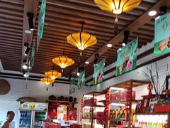 -稻香村(文殊院旗舰店)
