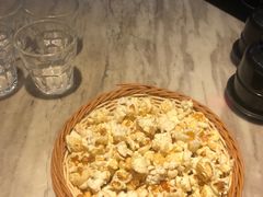 -M3 FASHION KTV(南站店)