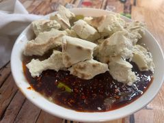 -刘老虎肉丸糊辣汤(总店)