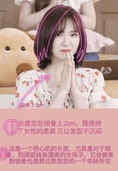 -Coo Hair salon
