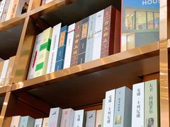 -阅读家(南海天河城店)