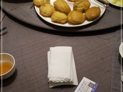 -海泰食府(北京总店)