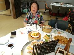 -松雅轩(大源店)