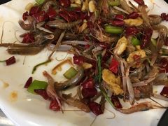 -喝丢一只鞋海鲜烧烤·海肠捞饭(文体街店)