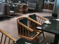 -朕之味(龙湖·西城天街店)