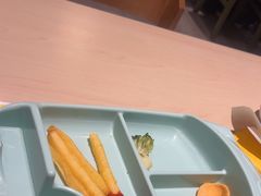 -豪客来牛排(海沧阿罗海店)