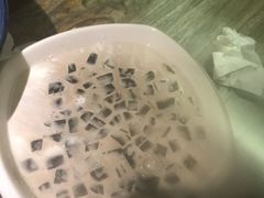 -辛香汇(大华第一坊店)