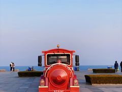 -巧克力渔家.小船海鲜家常菜(万平口店)