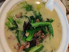 -今一靓汤.顺德菜东莞三十年老字号(厚街店)