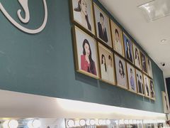 -海马体照相馆(大悦城C时尚馆店)