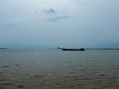 -巴陵广场