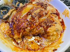 -何老二卤汁凉粉