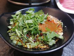 -火炉旺烤肉啤酒屋(沈北创始店)