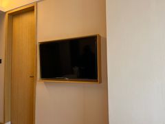 -全季酒店(合肥安徽医科大学店)