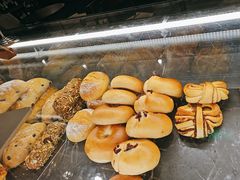 -BAKER&SPICE(祥云小镇店)