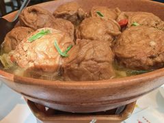 -松鹤楼·非遗·苏帮菜(融科店)