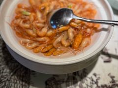 -胖鱼头·南京菜·河景餐厅(夫子庙店)