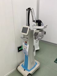 -JUVA欧华医美连锁