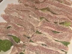 -吉友粥底火锅(方斜路店)