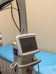 -上海玫瑰医疗美容医院