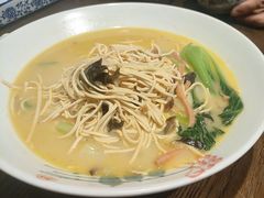 -老盛庆排档•南京菜(夫子庙店)