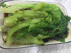 -银记肠粉(文昌北路店)