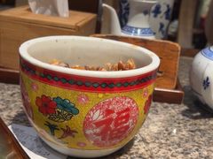 -南京大牌档(苏州中心店)