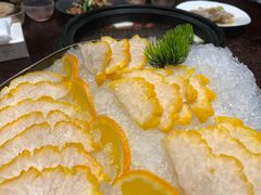 -滇野云南野生菌餐厅(陕西南路店)