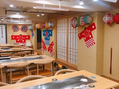 -日葵大阪烧ひまり(浦东店)