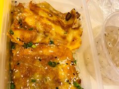 -老通城豆皮大王(吉庆街店)