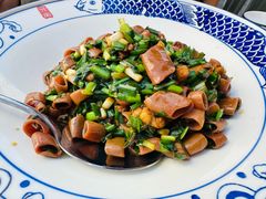 -旺角小渔村(二马路店)