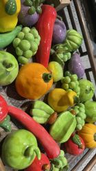 -川上陶艺社(大悦城店)