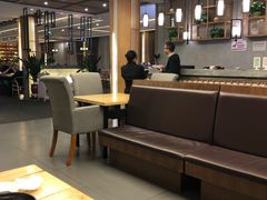 大堂-盘飧市(春熙路店)