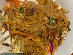 -壹零捌道·北京烤鸭(车公庄店)