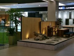 -第六空间家居电器超级Mall(西溪店)