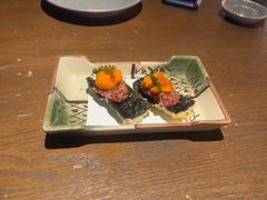 -筱田の食堂·izakaya(淮海中路店)