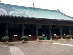 -大学习巷清真寺