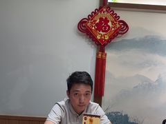 -花鸟鱼私家小厨·川菜(文殊院店)