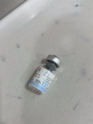 -重庆军科整形美容医院