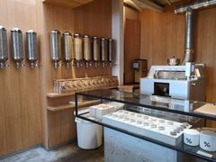 -% Arabica(京都东山店)