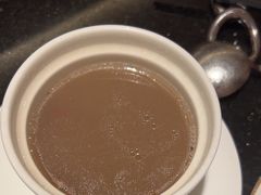 -铭轩中餐厅·海南菜·粤菜(亚龙湾瑞吉店)
